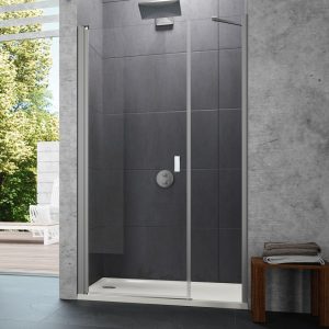 huppe design pure zwaaideur 1000697690 huppe