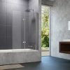 huppe design pure badklapwand 8p24010873 huppe