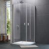 huppe design pure zwaaideur 1000697592 huppe