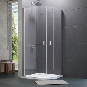 huppe design pure zwaaideur 1000697611 huppe