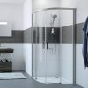 huppe classics 2 easyentry 1000704033 huppe