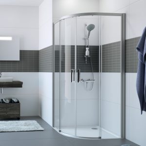 huppe classics 2 easyentry 1000704033 huppe
