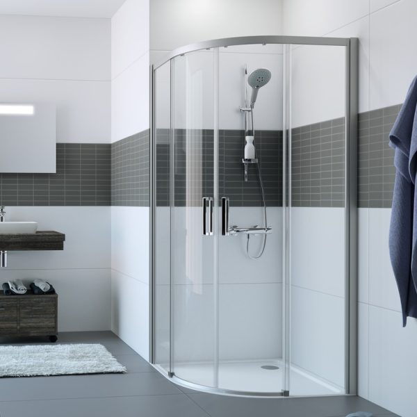 huppe classics 2 easyentry 1000704033 huppe