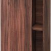 duravit hoge kast durastyle ds1248l797 duravit