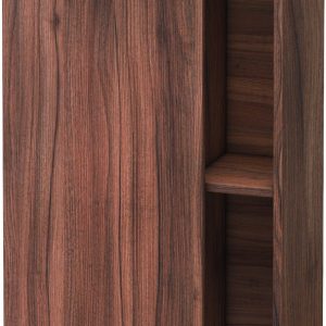 duravit hoge kast durastyle ds1248l797 duravit
