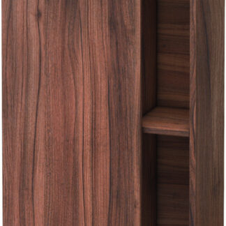 duravit hoge kast durastyle ds1248l797 duravit