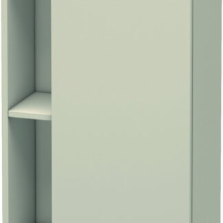 duravit hoge kast durastyle ds1238r919 duravit