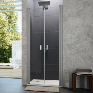huppe design pure pendeldeur 1000697573 huppe