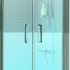 huppe classics 2 pendeldeur vierhoek huppe