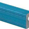 uponor uni pipe