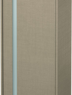 duravit hoge kast ketho kt1265r757