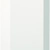 duravit hoge kast durastyle ds1228r431 duravit