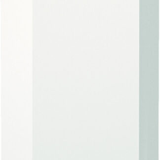 duravit hoge kast durastyle ds1228r431 duravit