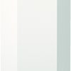 duravit hoge kast durastyle ds1229l071 duravit