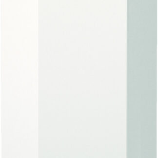 duravit hoge kast durastyle ds1229l071 duravit