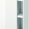duravit hoge kast durastyle ds1239l914 duravit