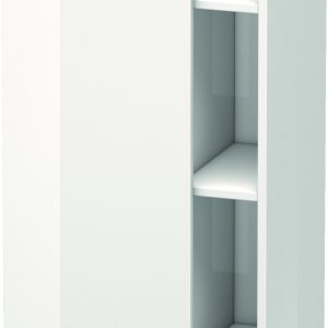 duravit hoge kast durastyle ds1239l911 duravit