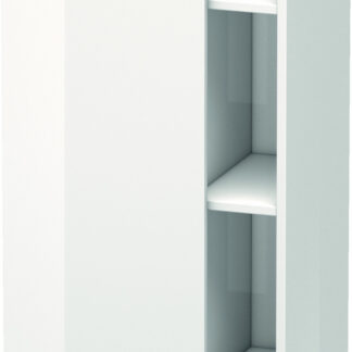 duravit hoge kast durastyle ds1239l911 duravit
