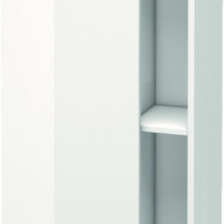 duravit hoge kast durastyle ds1248r754 duravit
