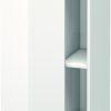 duravit hoge kast duravit