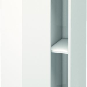duravit hoge kast duravit
