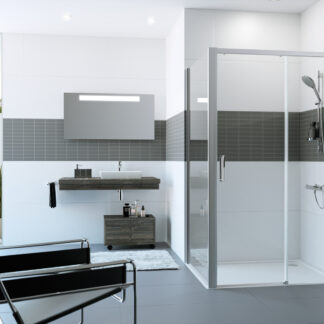 huppe classics 2 easyentry c253041233 huppe