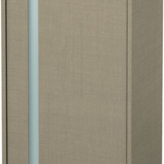 duravit hoge kast ketho kt1267r757