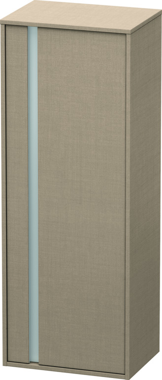 duravit hoge kast ketho kt1267r757