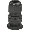 hensel kabelwartel m32x1.5mm hensel