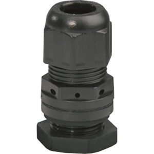 hensel kabelwartel m32x1.5mm hensel