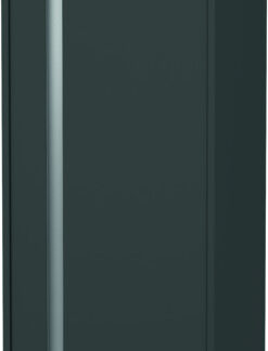 duravit hoge kast ketho kt1265r494