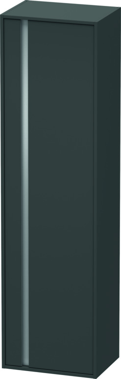 duravit hoge kast ketho kt1265r494