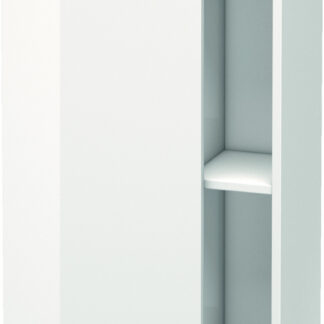 duravit hoge kast durastyle ds1238r754 duravit