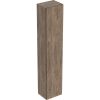 geberit icon hoge badmeubelkast 502316jr1 geberit