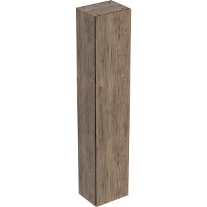 geberit icon hoge badmeubelkast 502316jr1 geberit