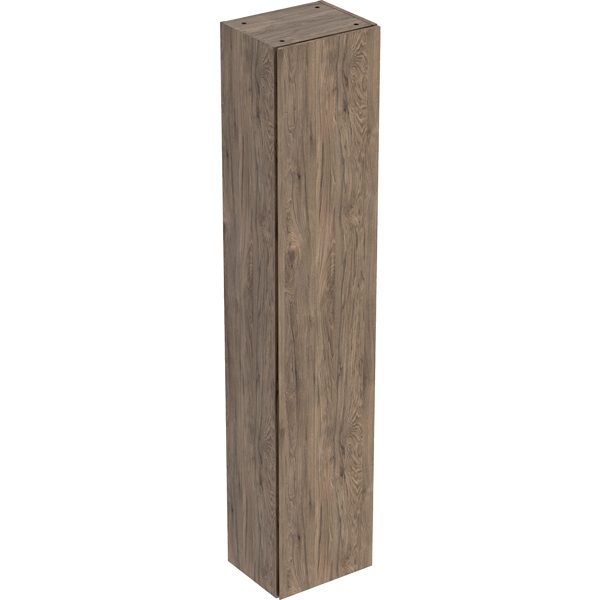 geberit icon hoge badmeubelkast 502316jr1 geberit