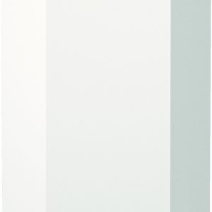 duravit hoge kast durastyle ds1219r184 duravit