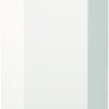 duravit hoge kast durastyle ds1219r751 duravit