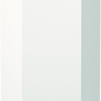 duravit hoge kast durastyle ds1219r751 duravit
