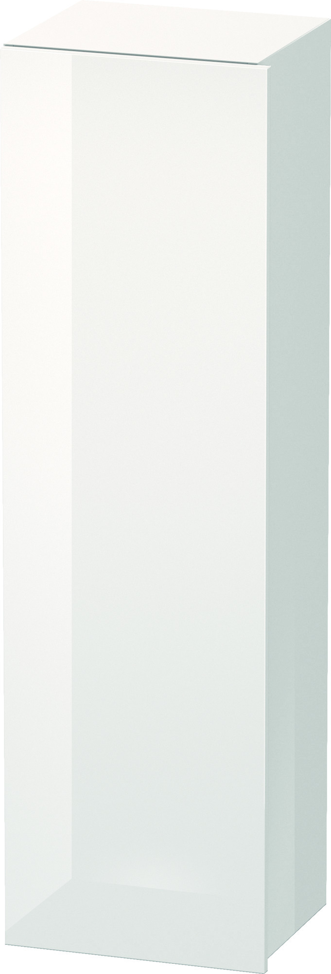 duravit hoge kast durastyle ds1219r751 duravit