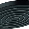 hansgrohe pulsify hoofddouche 260 24141670 hans grohe