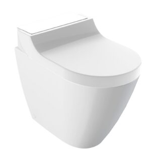 geberit aquaclean tuma classic