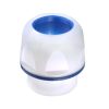 pflitsch blueglobe clean m16x1.5mm pflitsch