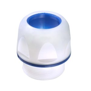 pflitsch blueglobe clean m16x1.5mm pflitsch