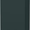 duravit hoge kast durastyle 1200234598 duravit