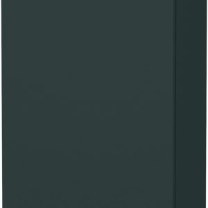 duravit hoge kast durastyle 1200234598 duravit