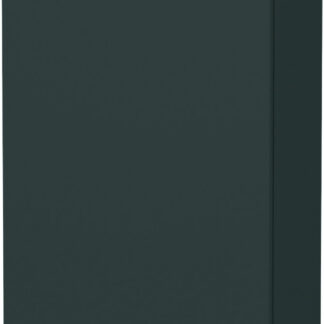 duravit hoge kast durastyle 1200234598 duravit