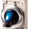 eaton m30i-fwlk-b eaton