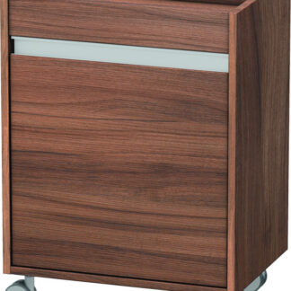 duravit rolcontainer ketho noten duravit