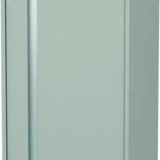 duravit halfhoge kast ketho kt1266r070